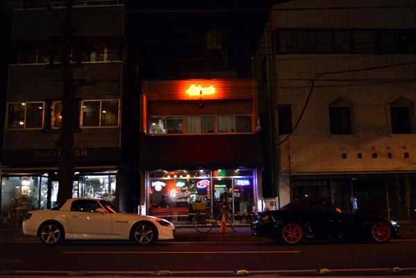 130210 liberte DSC_0020.jpg